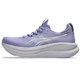 Кросівки Asics Gel-Nimbus 28 2026