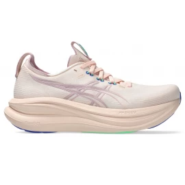 Кросівки Asics Gel-Nimbus 28 2026