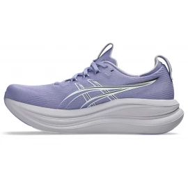 Кросівки Asics Gel-Nimbus 28 2026