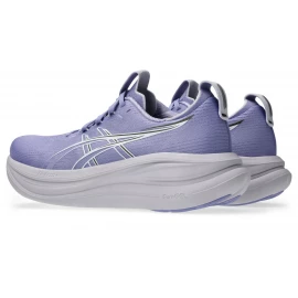 Кросівки Asics Gel-Nimbus 28 2026