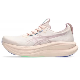 Кросівки Asics Gel-Nimbus 28 2026