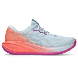 Кроссовки Asics Gel-Cumulus 28 2026