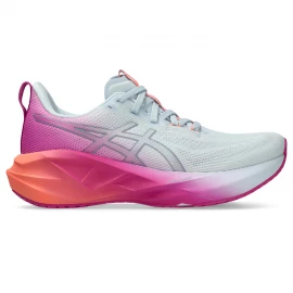 Кроссовки Asics Novablast 5 2026