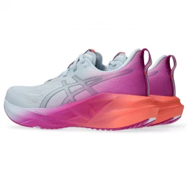 Кросівки Asics Novablast 5 2026