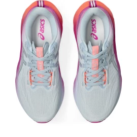 Кросівки Asics Novablast 5 2026