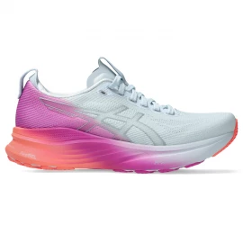 Кроссовки Asics Gel-Kayano 32 2026