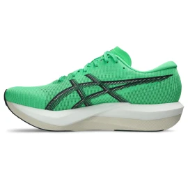 Кроссовки Asics Magic Speed 5 2026