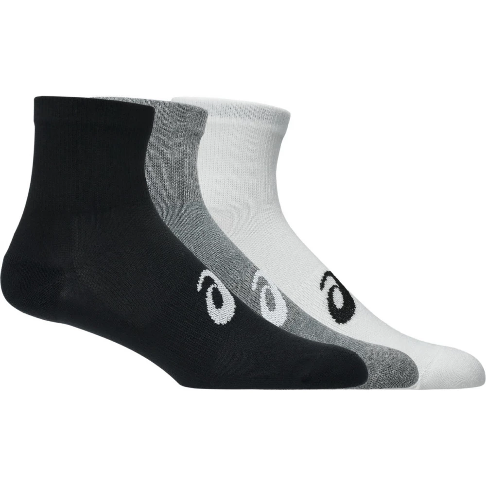 Шкарпетки Asics 3 Pack Quarter Sock 2026