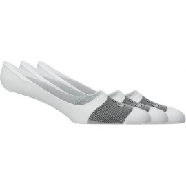 Носки Asics 3 Pack Secret Sock 2026