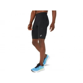 Шорти Asics Road Sprinter 2026