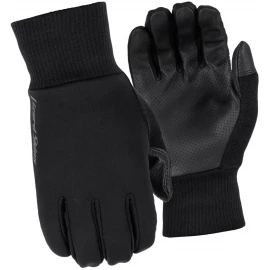 Перчатки Lizard Skins Monitor 3 SZN