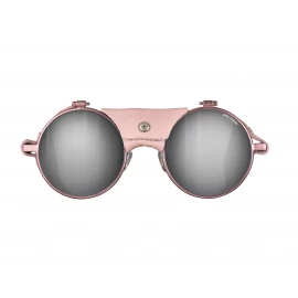 Окуляри Julbo Vermont