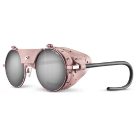 Окуляри Julbo Vermont