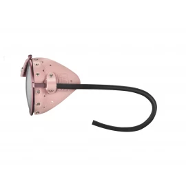 Окуляри Julbo Vermont