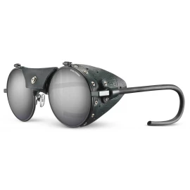 Очки Julbo Vermont