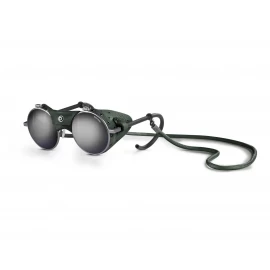 Окуляри Julbo Vermont