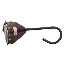 Окуляри Julbo Vermont Classic