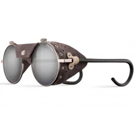 Окуляри Julbo Vermont Classic
