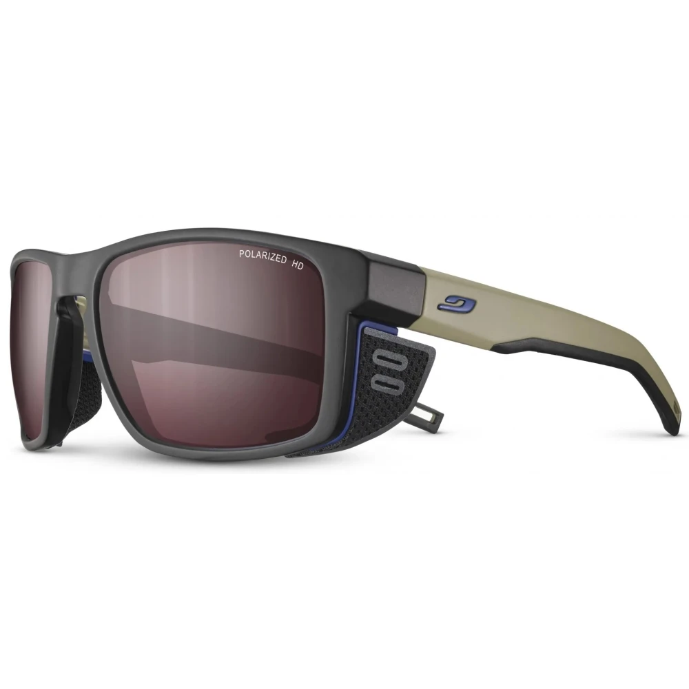 Окуляри Julbo Shield P3HDS