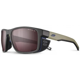 Окуляри Julbo Shield P3HDS