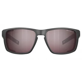 Окуляри Julbo Shield P3HDS