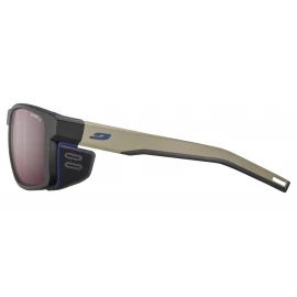 Окуляри Julbo Shield P3HDS