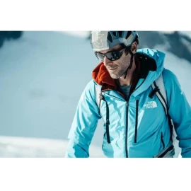 Окуляри Julbo Shield Cameleon