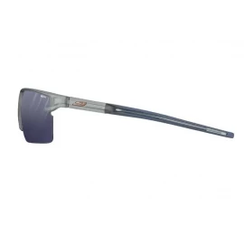 Окуляри Julbo Outline SP3 RV P0-3