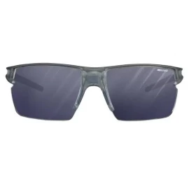 Окуляри Julbo Outline SP3 RV P0-3