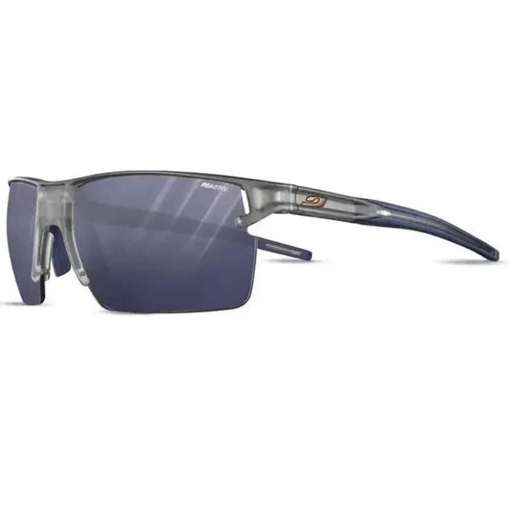 Окуляри Julbo Outline SP3 RV P0-3