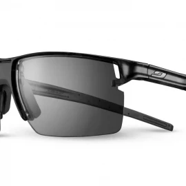 Окуляри Julbo Outline SP3 RV P0-3