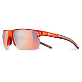 Окуляри Julbo Outline ZLR