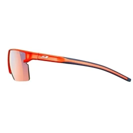 Окуляри Julbo Outline ZLR