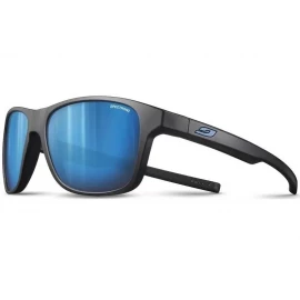 Окуляри Julbo Cruiser SP3CF