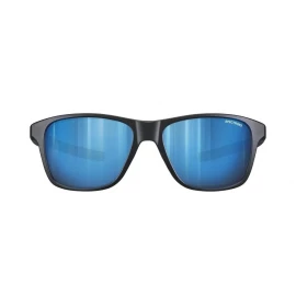 Окуляри Julbo Cruiser SP3CF