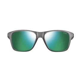 Окуляри Julbo Cruiser SP3CF