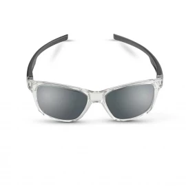 Окуляри Julbo Cruiser SP3CF