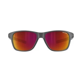 Окуляри Julbo Cruiser SP3CF