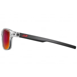 Окуляри Julbo Cruiser SP3CF Transparent