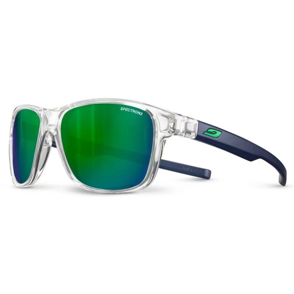 Окуляри Julbo Cruiser SP3CF Transparent