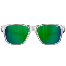 Окуляри Julbo Cruiser SP3CF Transparent