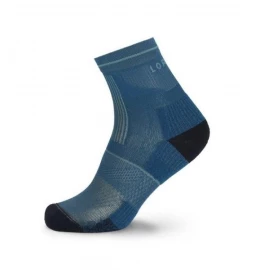 Носки Lorpen PTLCS Pro Trek Coolmax Light Shorty