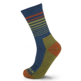 Носки Lorpen MHMK Kids Wool Hike Midweight Crew