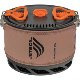 Система приготовления еды Jetboil TrailCook 2.0 л