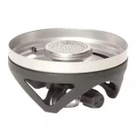 Горелка в сборе Jetboil Assy Burner Base Zip 0.8L Replacement