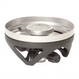 Пальник в зборі Jetboil Assy Burner Base Zip 0.8L Replacement