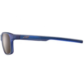 Окуляри Julbo Cruiser SP3
