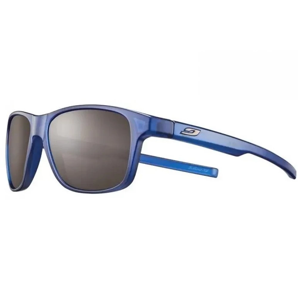 Окуляри Julbo Cruiser SP3