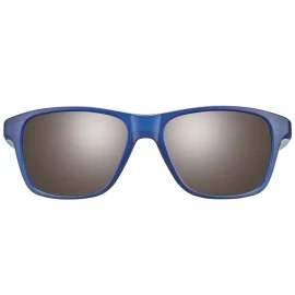 Окуляри Julbo Cruiser SP3