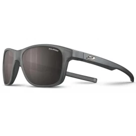 Окуляри Julbo Cruiser Polar Junior